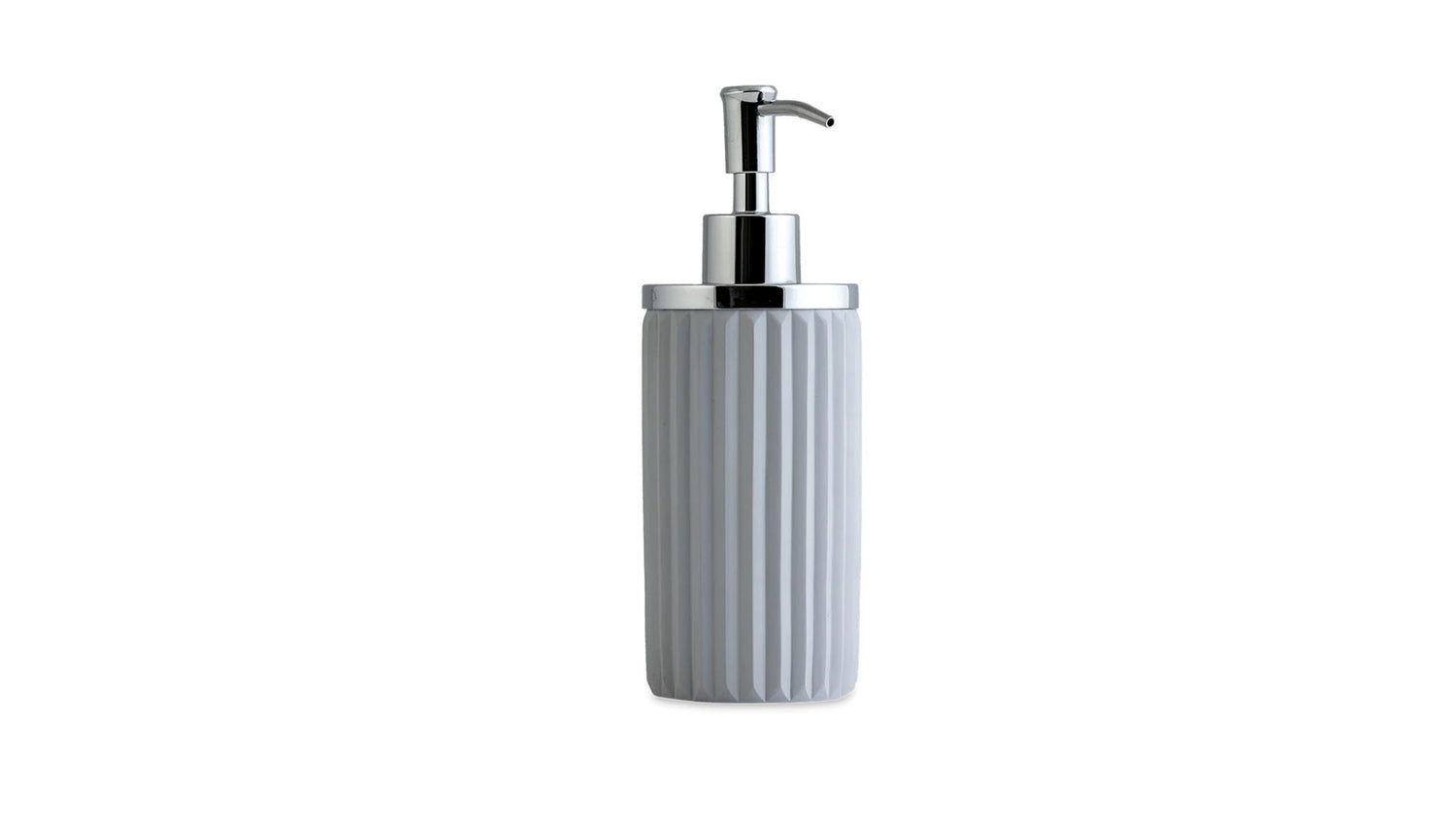 Bathroom Accessories