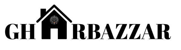 GHARBAZZAR